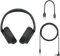 Sony WH-CH720N schwarz Vorschaubild