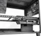 Thermaltake Core X5, Acrylfenster Vorschaubild