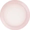 Le Creuset Frühstücksteller 22cm Vorschaubild