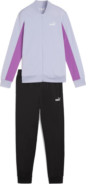 Puma Baseball Trainingsanzug cool weather (Damen)