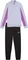 Puma Baseball Trainingsanzug cool weather (Damen) Vorschaubild