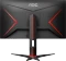 AOC 27G2ZN3/BK, 27" Vorschaubild