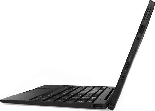 Lenovo Tablet 10, 8GB RAM, 128GB, 1200x1920, NFC, Stylus