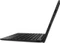Lenovo Tablet 10, 8GB RAM, 128GB, 1200x1920, NFC, Stylus Vorschaubild
