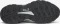 Jack Wolfskin Wild Hike Texapore Mid midnight sky (Herren) Vorschaubild