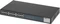 Phoenix Contact FL 1900 Industrial Rackmount Gigabit Switch 1924, 24x RJ-45 Vorschaubild