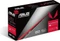 ASUS Radeon RX Vega 56, RXVEGA56-8G, 8GB HBM2, HDMI, 3x DP Vorschaubild