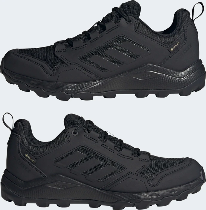 adidas Tracerocker 2.0 Gore-Tex core black/grey five (Damen)