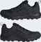 adidas Tracerocker 2.0 Gore-Tex core black/grey five (Damen) Vorschaubild