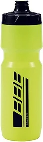 BBB AutoTank XL Trinkflasche 750ml neongelb