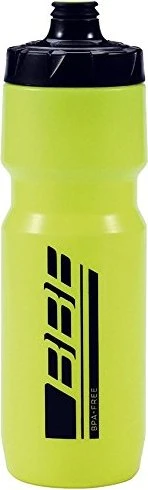 BBB AutoTank XL Trinkflasche 750ml