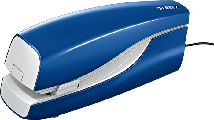 Leitz NeXXt elektrisches Flachheftgerät