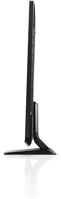 Philips 55PFL6007K