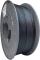 Nobufil PETG CF, black, Spule, 1.75mm, 1.00kg Vorschaubild