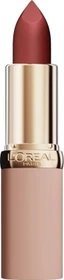 L'Oréal Color Riche Blurred Matte Lippenstift 545 nude nonchalant, 4.3g