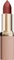 L'Oréal Color Riche Blurred Matte Lippenstift Vorschaubild