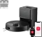 Roborock Q7 L5 Serie Vorschaubild