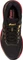 Asics GT-2000 7 black/rich gold (Damen) Vorschaubild