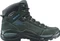 Lowa Renegade Evo GTX Mid (Herren) Vorschaubild