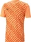 Puma teamUltimate Trikot kurzarm (Junior) Vorschaubild