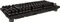 Mountain Everest Core, TKL, LEDs RGB, Gunmetal Gray, MX RGB BLUE, USB, DE Vorschaubild