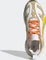 adidas Solar Glide by Stella McCartney gum/shift purple/yellow (Damen) Vorschaubild