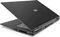 Schenker Compact 17-M19qrc, Core i7-9750H, 16GB RAM, 500GB SSD, GeForce GTX 1660 Ti, DE Vorschaubild