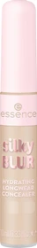 Essence Silky Blur Hydrating Longwear Concealer 160, 10ml