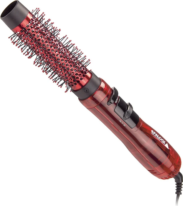 Efalock Magic Star Airstyler