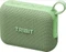 Tribit PocketGo Vorschaubild