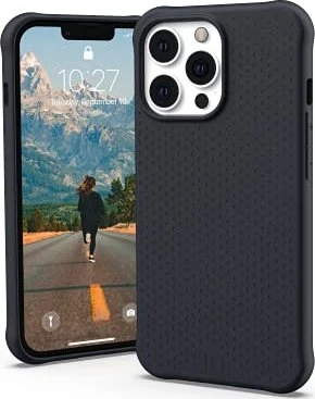 UAG [U] Dot Case für Apple iPhone 13 Pro
