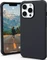 UAG [U] Dot Case für Apple iPhone 13 Pro Vorschaubild