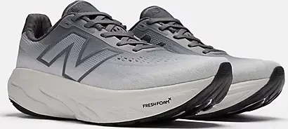 New Balance Fresh Foam X 1080v14 castlerock/grey matter/black (Damen)
