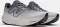 New Balance Fresh Foam X 1080v14 castlerock/grey matter/black (Damen) Vorschaubild