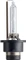 Philips Xenon Vision D2S 35W, 1er-Pack Vorschaubild