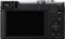 Panasonic Lumix DMC-TZ70 silber Vorschaubild