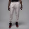 Nike Jordan Brooklyn Fleece Trainingshose (Herren) Vorschaubild
