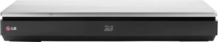 LG BH9540TW schwarz
