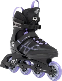 K2 Alexis 80 Pro Inline-Skate (Damen) (Modell 2024)