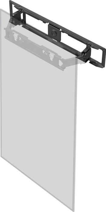 iiyama ProLite LH5581UHSG-1AG, 54.6"