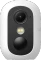 eufy eufyCam C35, weiß Vorschaubild