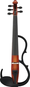 Yamaha SV-255