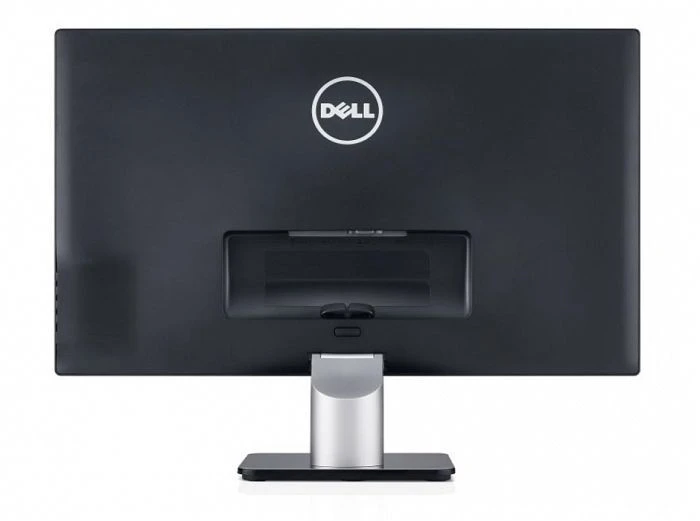 Dell S2240L LED, 21.5"