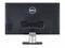 Dell S2240L LED, 21.5" Vorschaubild