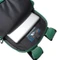The North Face Borealis deep grass green/tnf black Vorschaubild