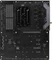 ASRock X570 Extreme4 WiFi ax (AMD AM4) Vorschaubild