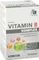 Avitale Vitamin B Komplex Vorschaubild