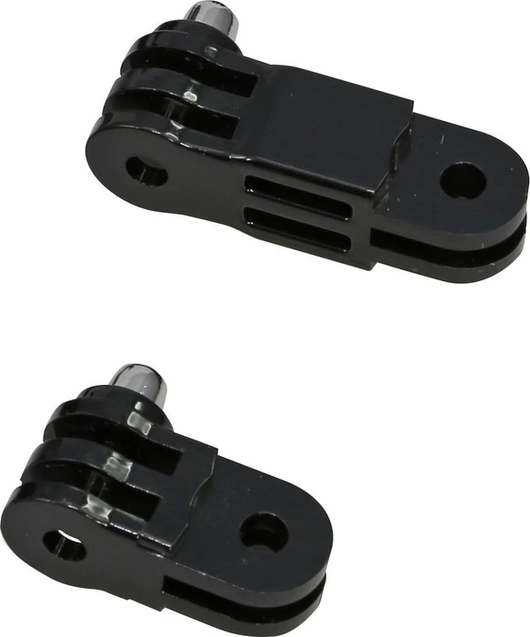 Rollei Actioncam Zubehör Set Sport XL