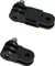 Rollei Actioncam Zubehör Set Sport XL Vorschaubild