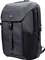 Trust Jersey Rucksack 17" grau Vorschaubild